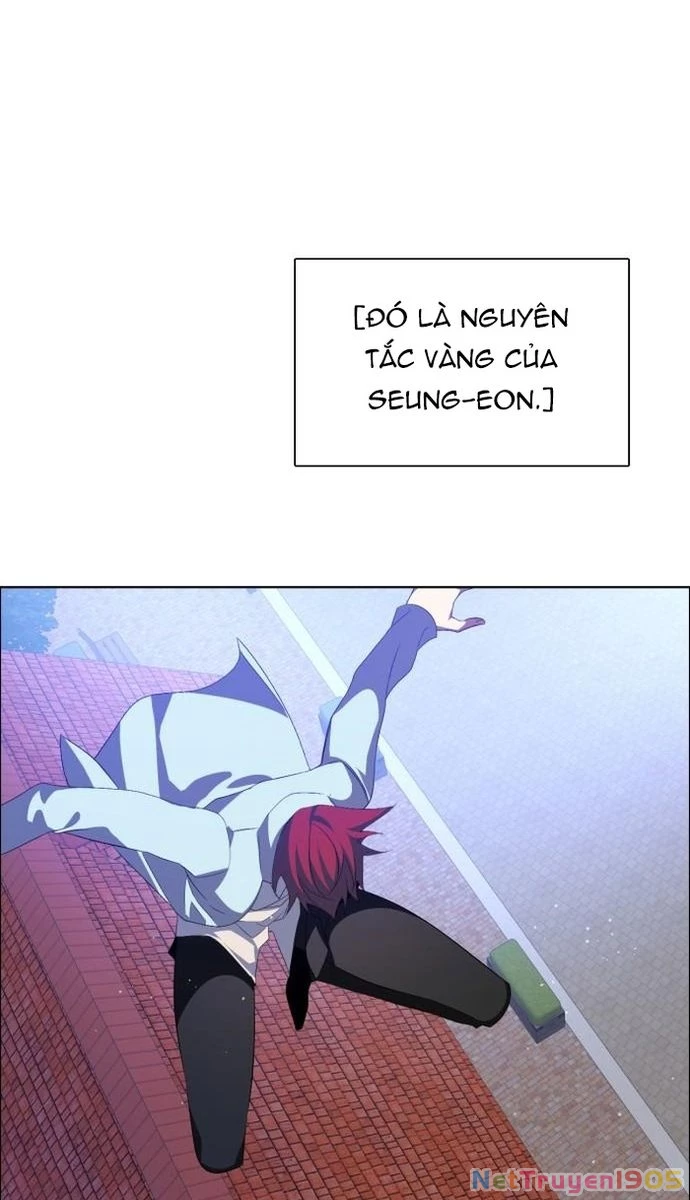 Zero Game Chapter 277 - 79