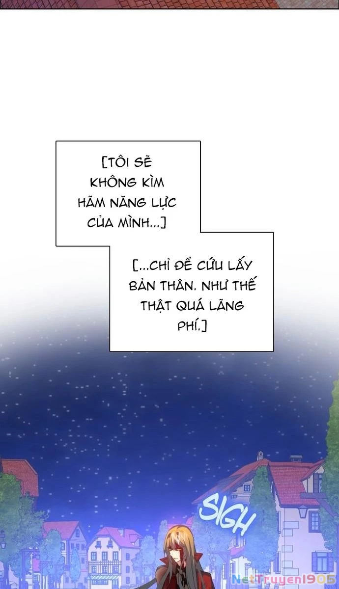 Zero Game Chapter 277 - 80