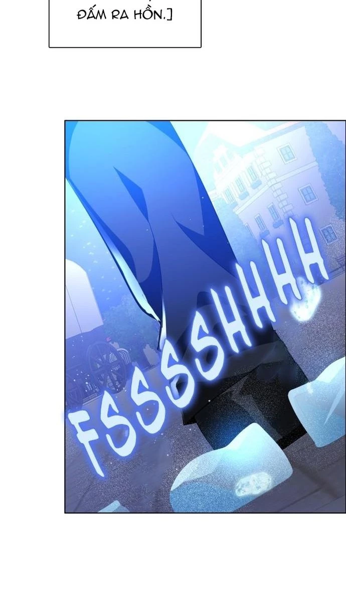 Zero Game Chapter 277 - 82
