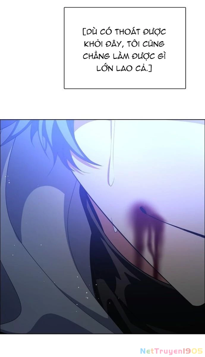 Zero Game Chapter 277 - 83