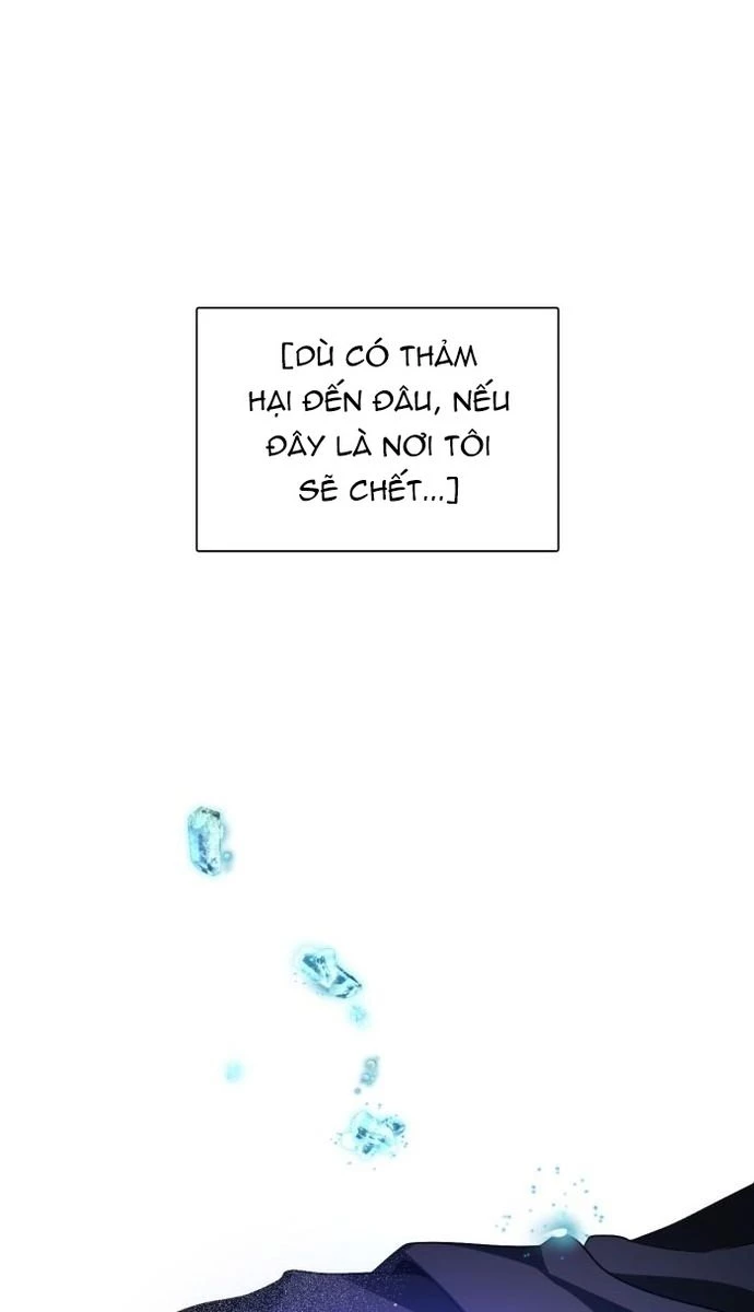 Zero Game Chapter 277 - 84