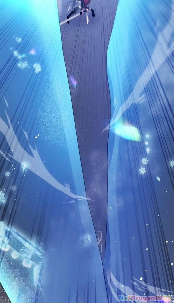 Zero Game Chapter 277 - 87