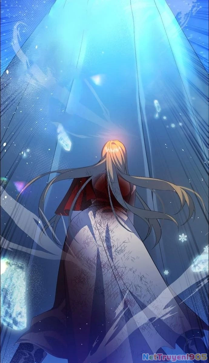 Zero Game Chapter 277 - 89