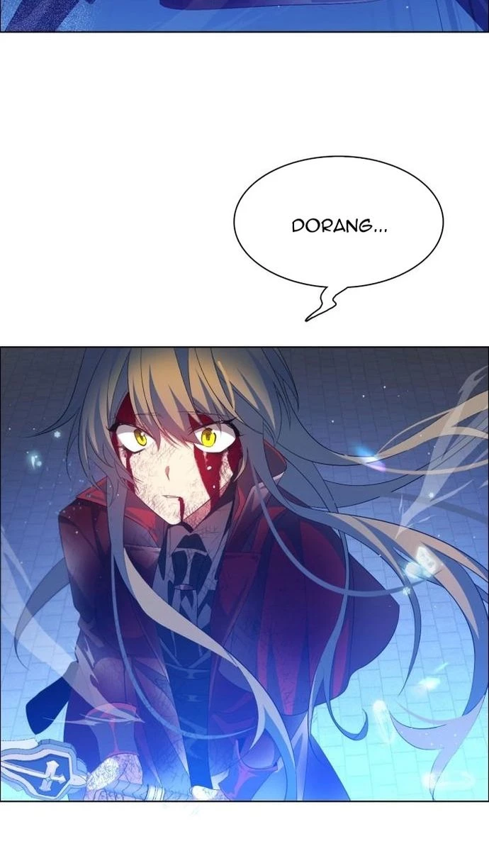 Zero Game Chapter 277 - 90