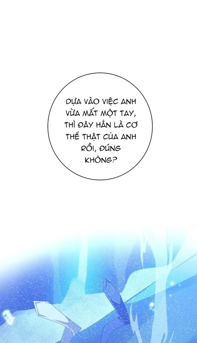 Zero Game Chapter 277 - 91