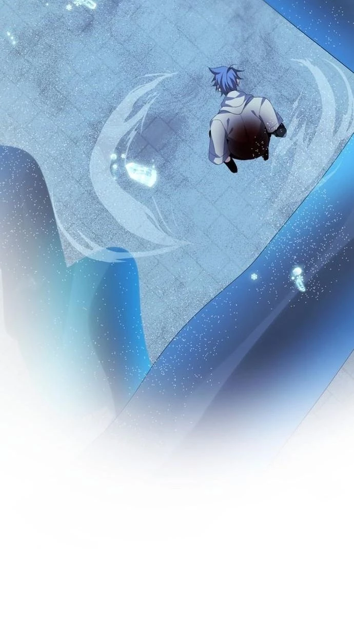 Zero Game Chapter 277 - 93