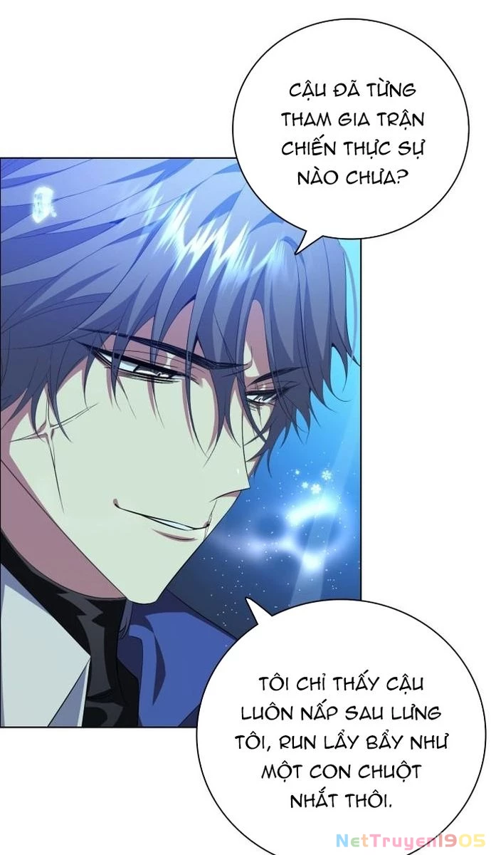Zero Game Chapter 277 - 95