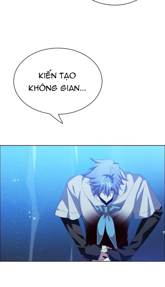 Zero Game Chapter 277 - 96