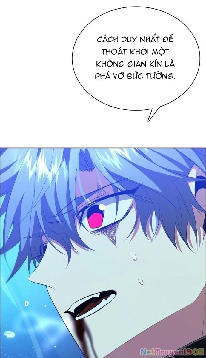 Zero Game Chapter 277 - 97