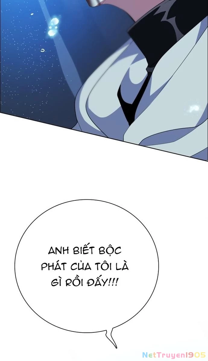Zero Game Chapter 277 - 98