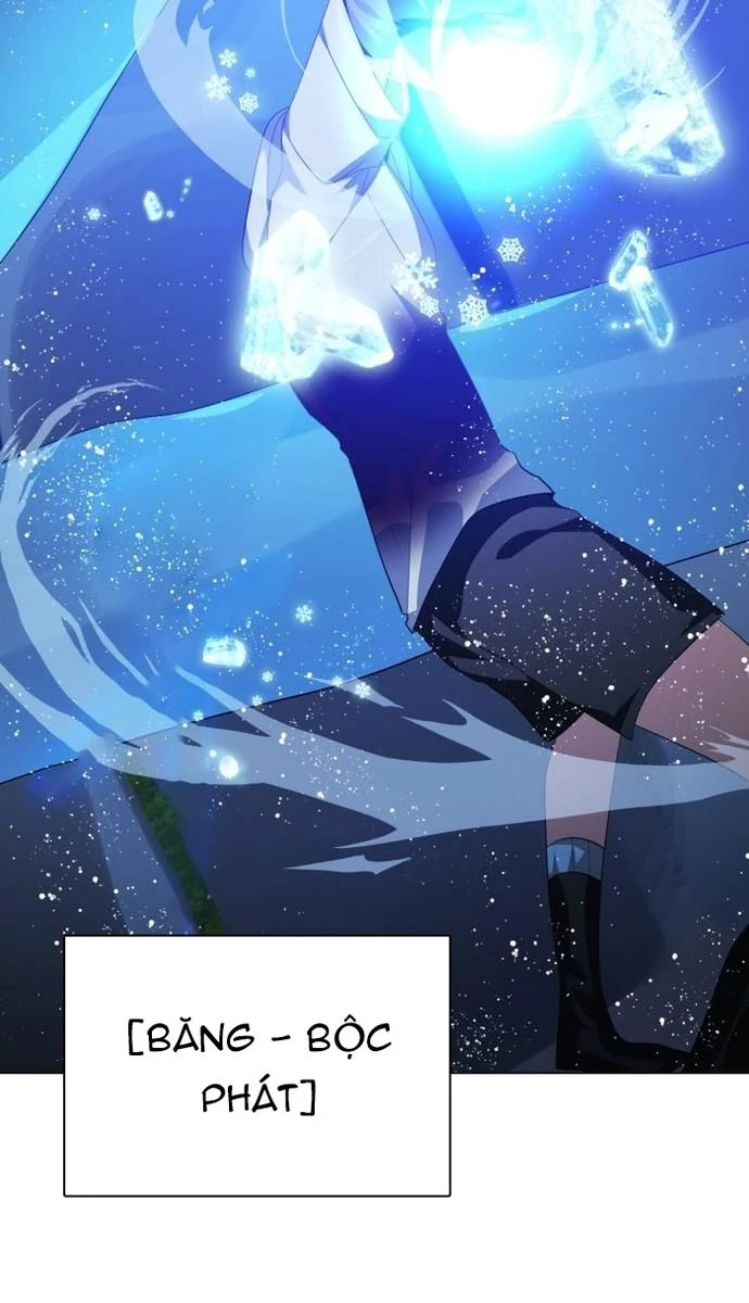 Zero Game Chapter 277 - 100