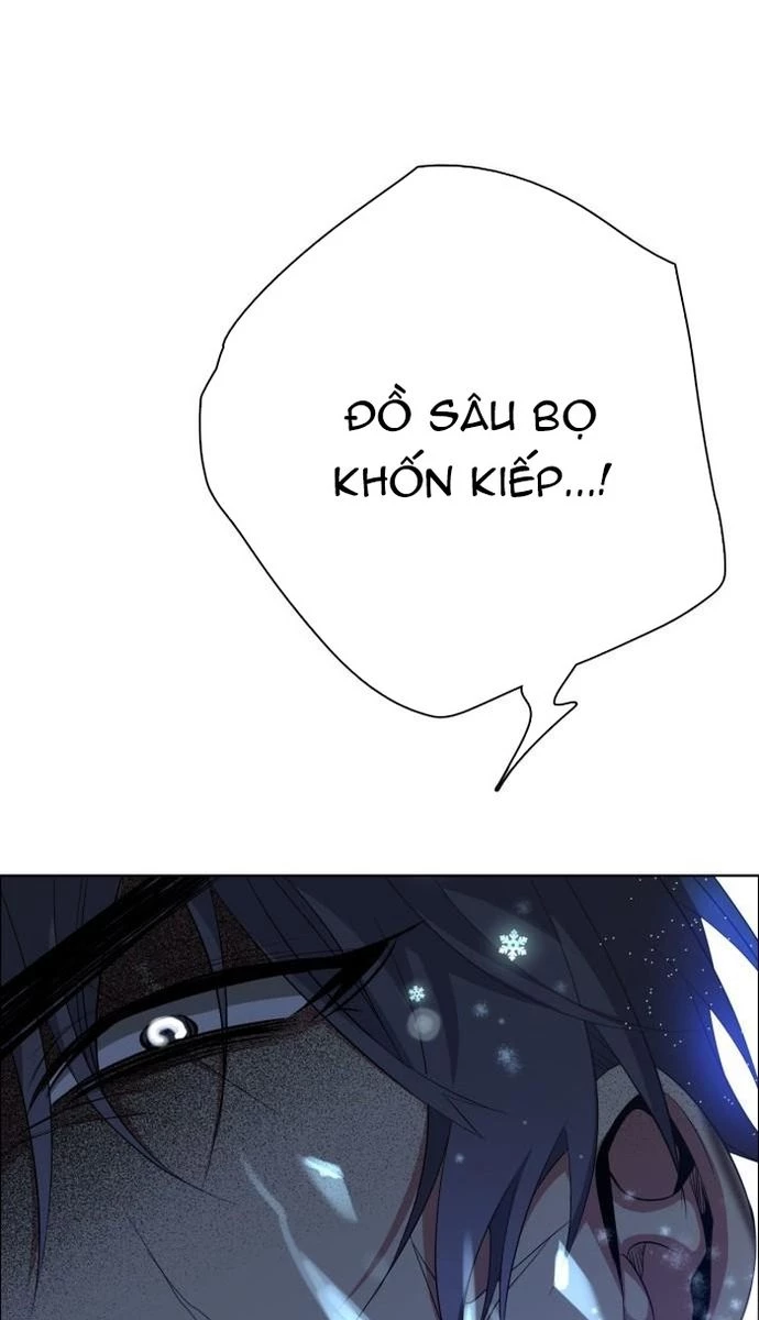 Zero Game Chapter 277 - 101