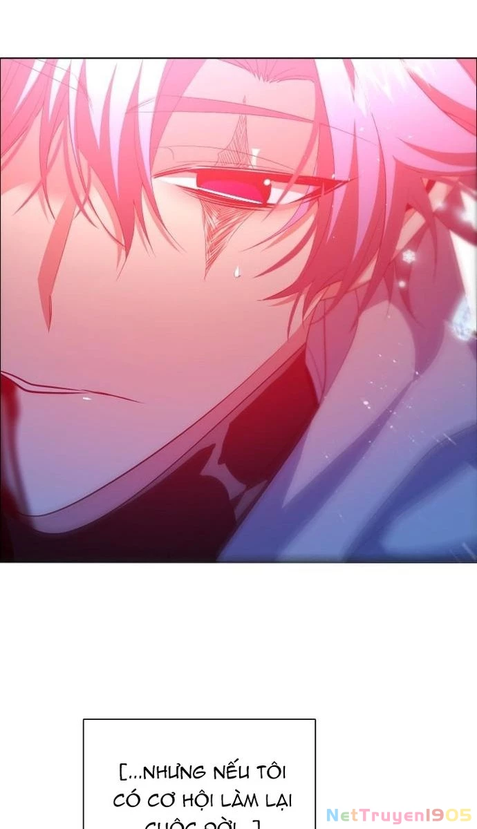 Zero Game Chapter 277 - 105