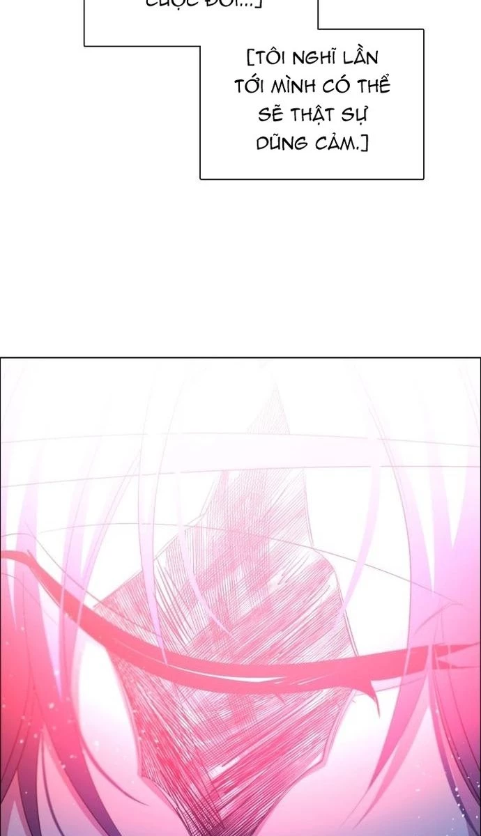 Zero Game Chapter 277 - 106