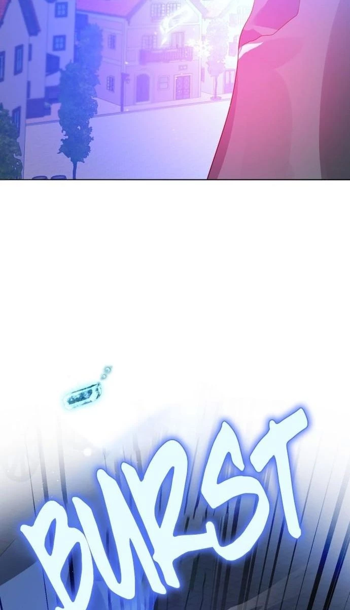Zero Game Chapter 277 - 110