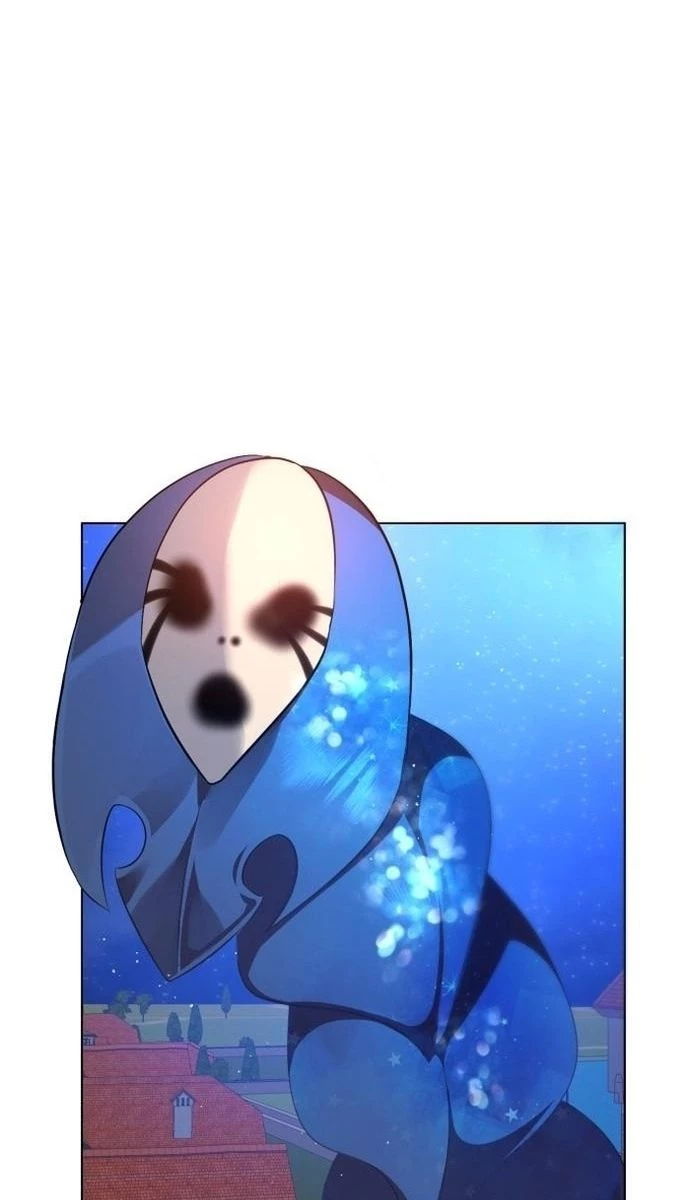 Zero Game Chapter 278 - 2