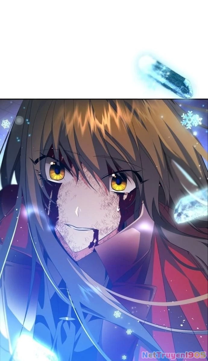 Zero Game Chapter 278 - 8