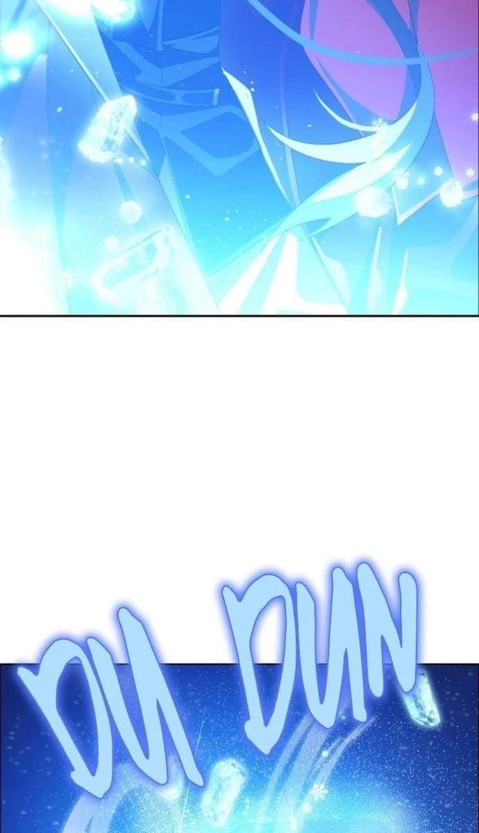 Zero Game Chapter 278 - 9