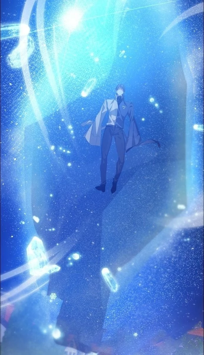 Zero Game Chapter 278 - 10