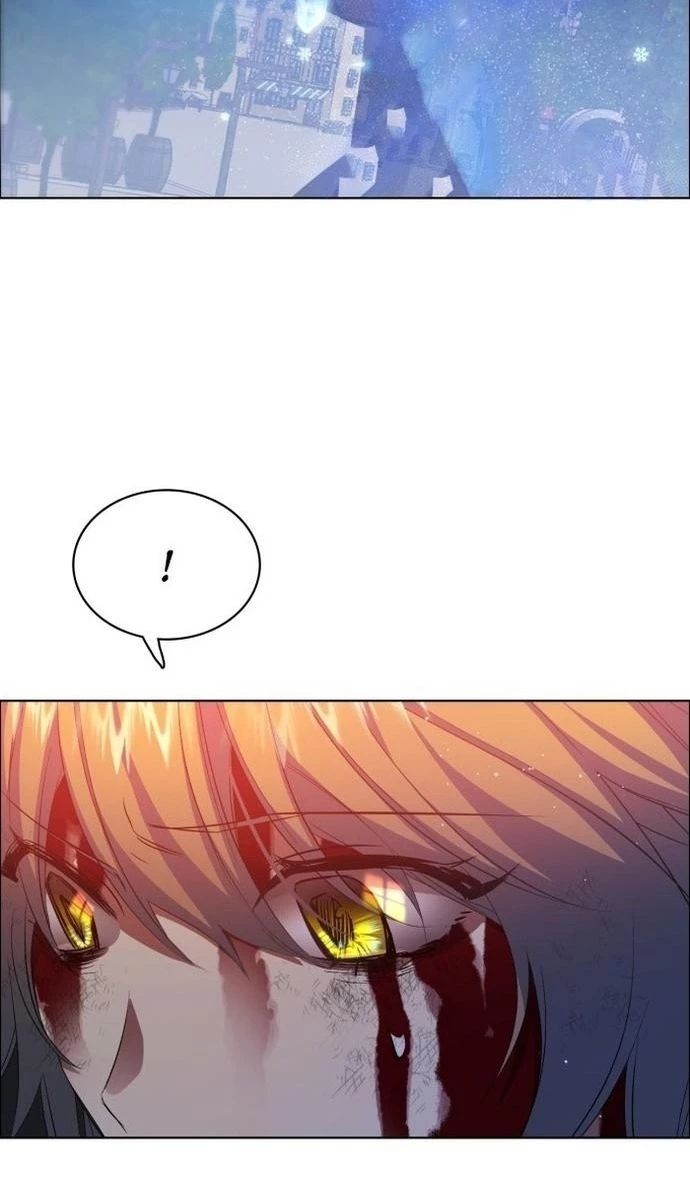 Zero Game Chapter 278 - 11