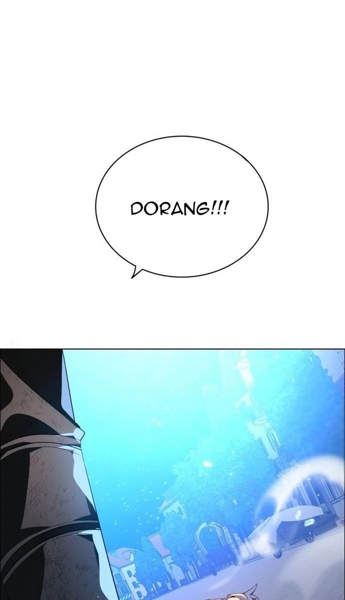 Zero Game Chapter 278 - 12
