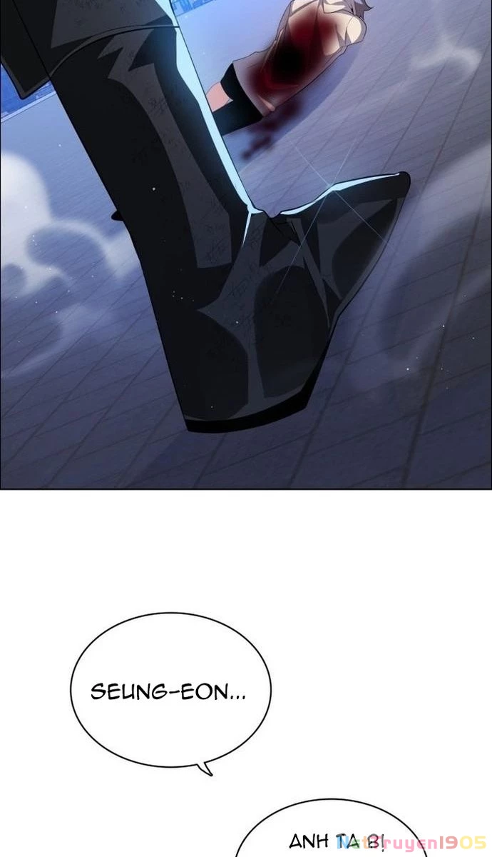 Zero Game Chapter 278 - 13