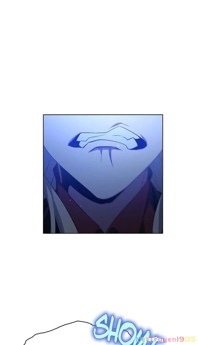 Zero Game Chapter 278 - 15
