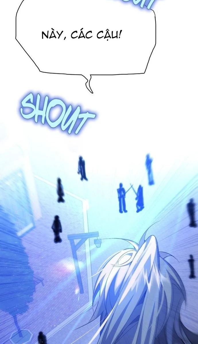 Zero Game Chapter 278 - 16