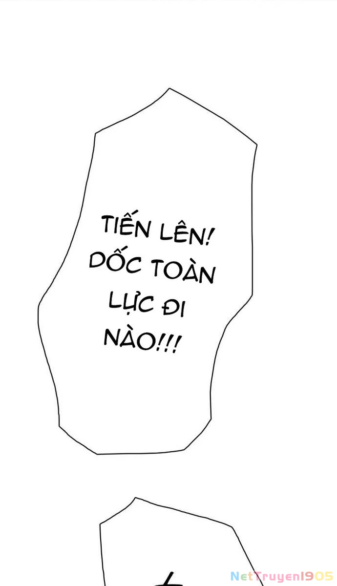 Zero Game Chapter 278 - 20