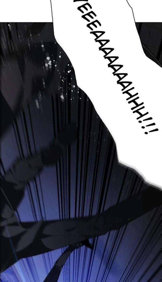 Zero Game Chapter 278 - 21