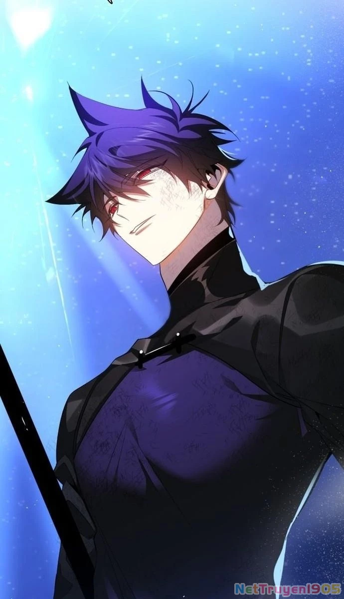 Zero Game Chapter 278 - 24