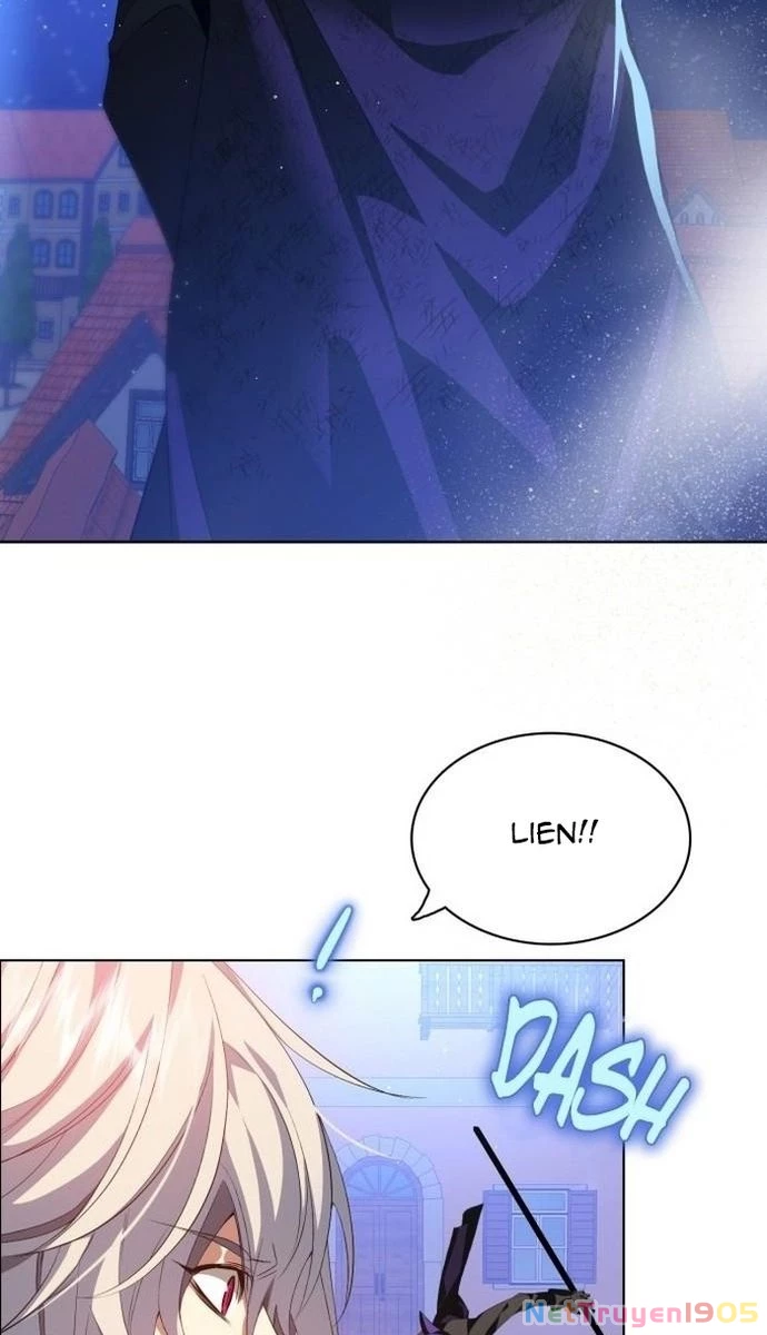 Zero Game Chapter 278 - 25