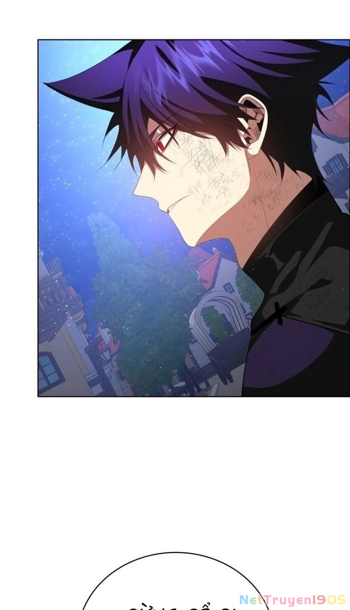 Zero Game Chapter 278 - 27