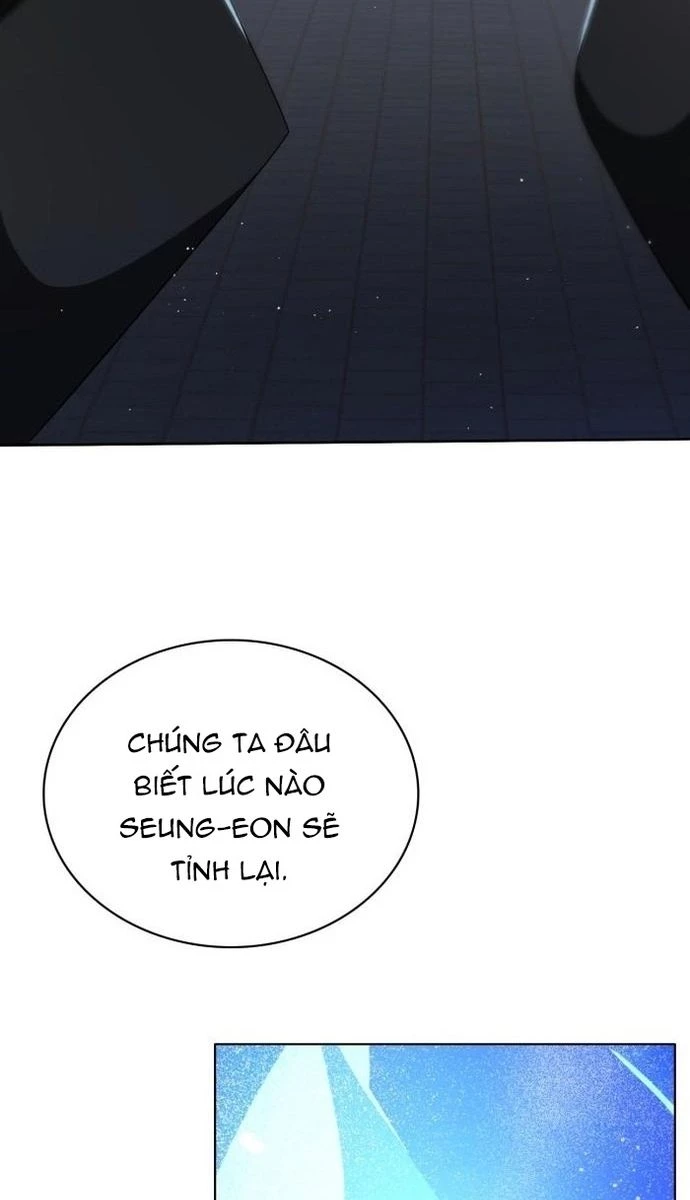 Zero Game Chapter 278 - 29