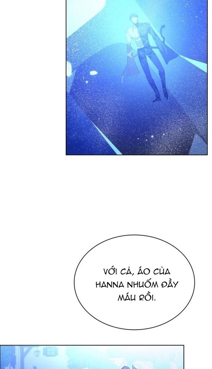 Zero Game Chapter 278 - 30