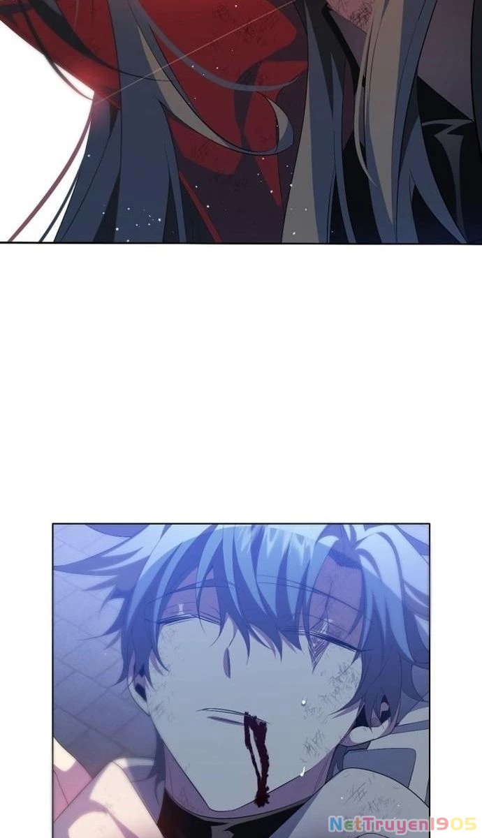 Zero Game Chapter 278 - 33