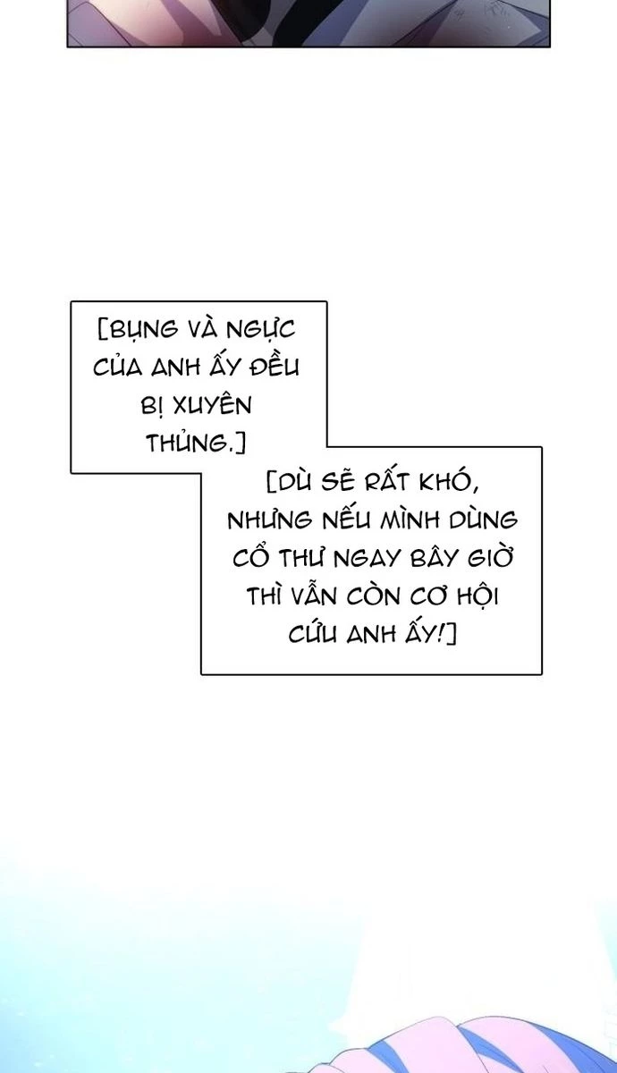 Zero Game Chapter 278 - 34