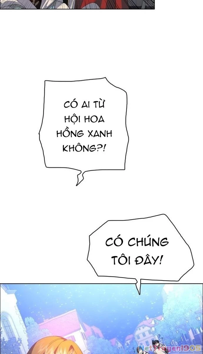 Zero Game Chapter 278 - 37
