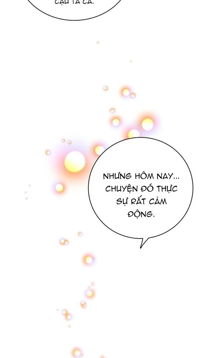 Zero Game Chapter 278 - 43