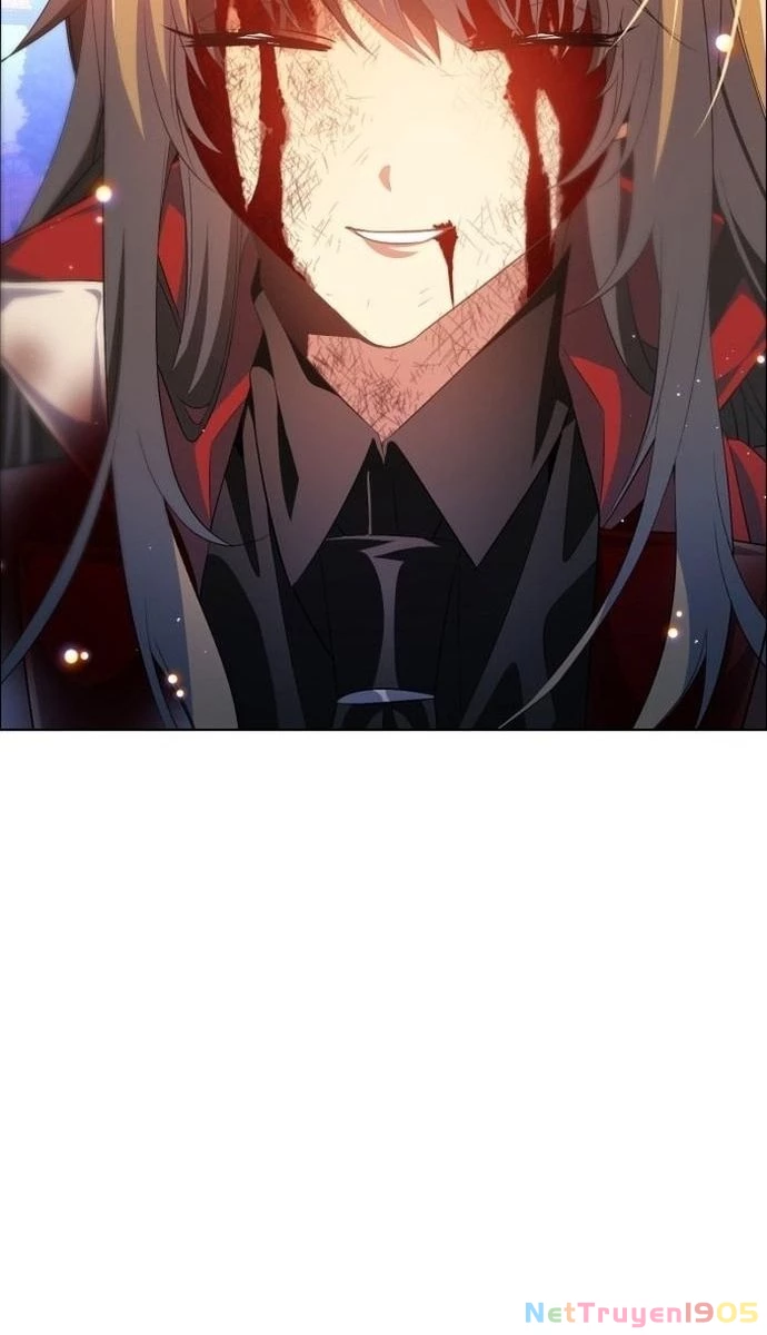 Zero Game Chapter 278 - 45