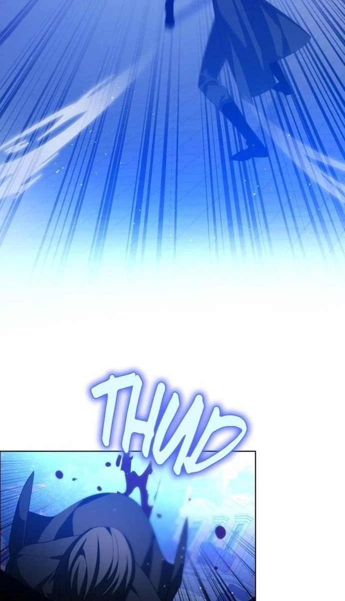 Zero Game Chapter 278 - 47