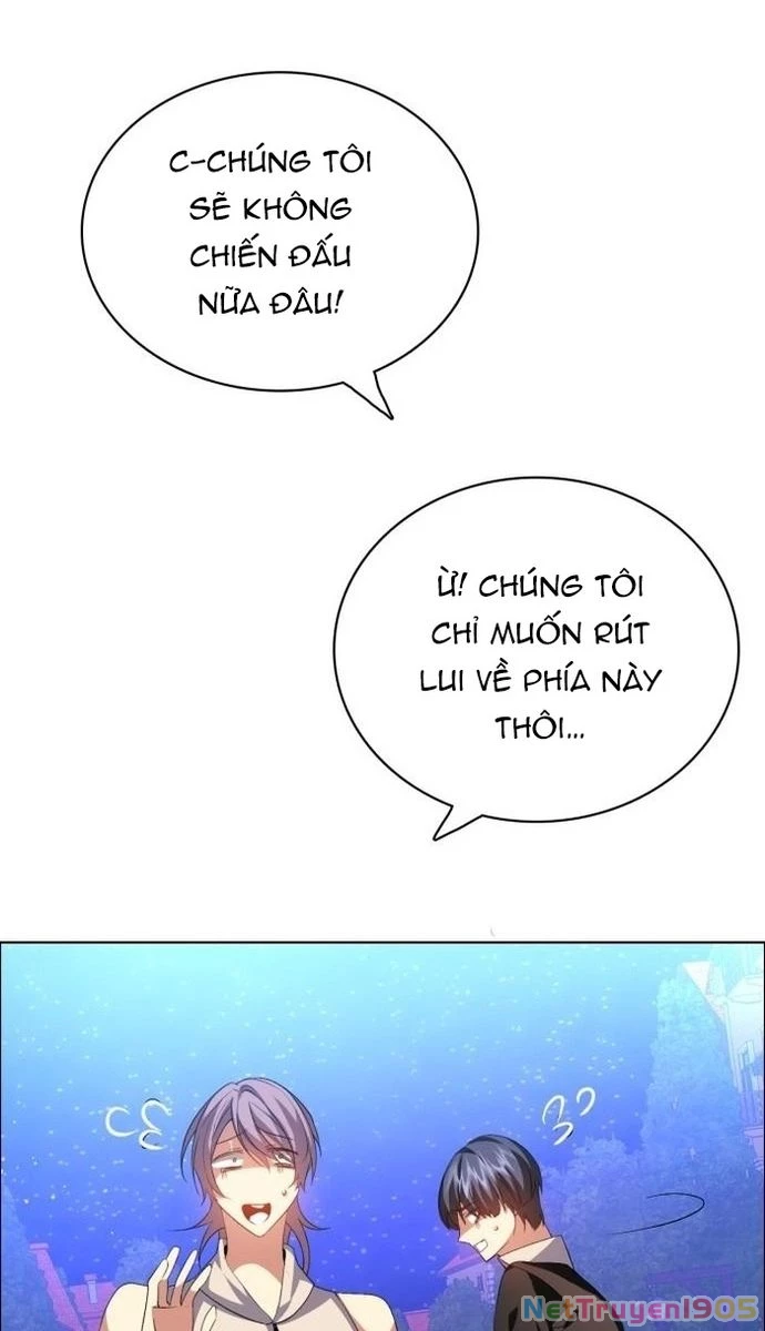Zero Game Chapter 278 - 49