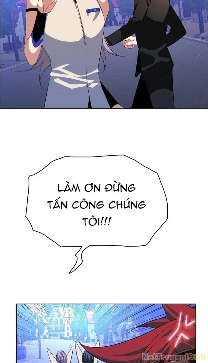 Zero Game Chapter 278 - 50
