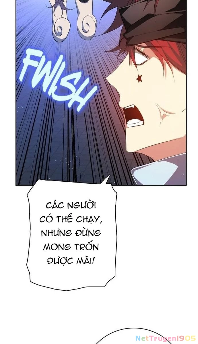 Zero Game Chapter 278 - 51