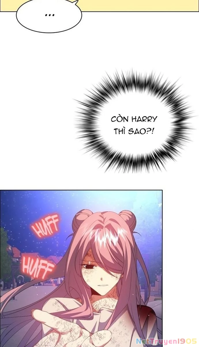 Zero Game Chapter 278 - 54