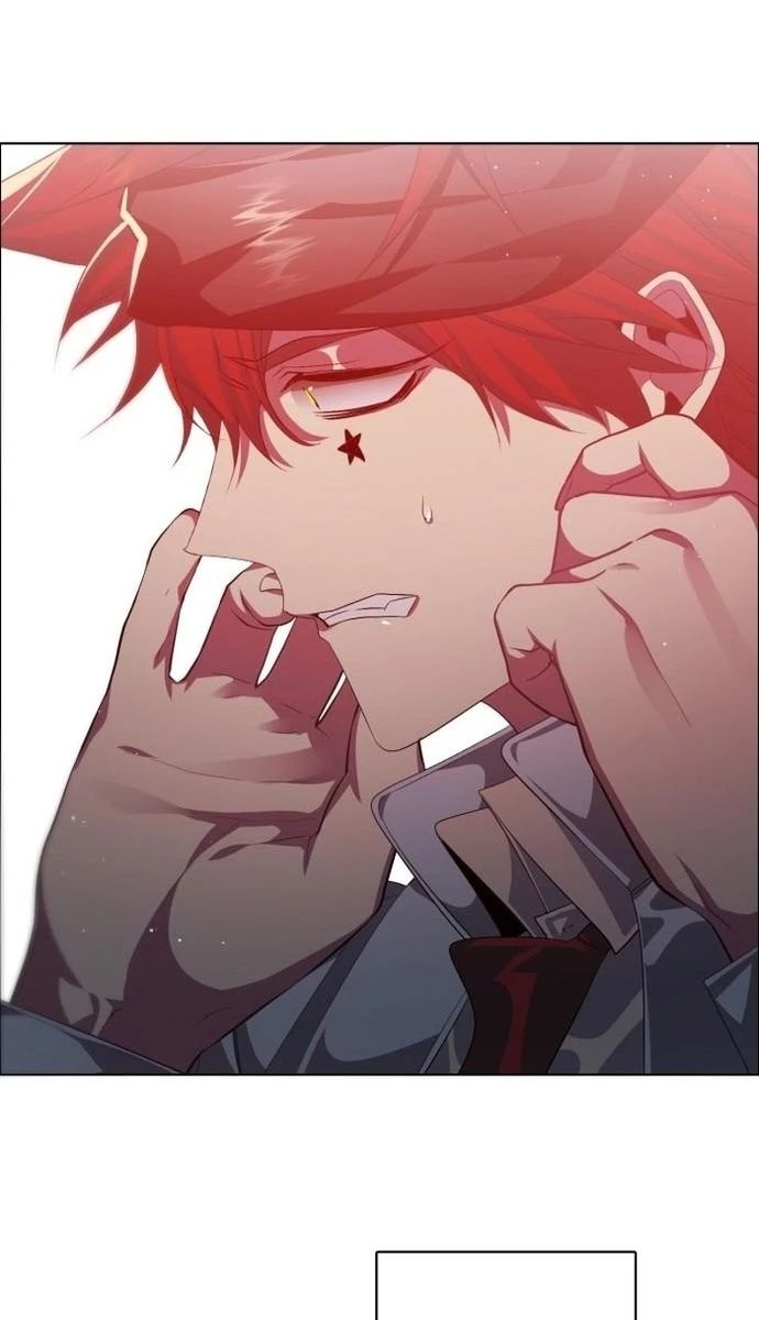Zero Game Chapter 278 - 56