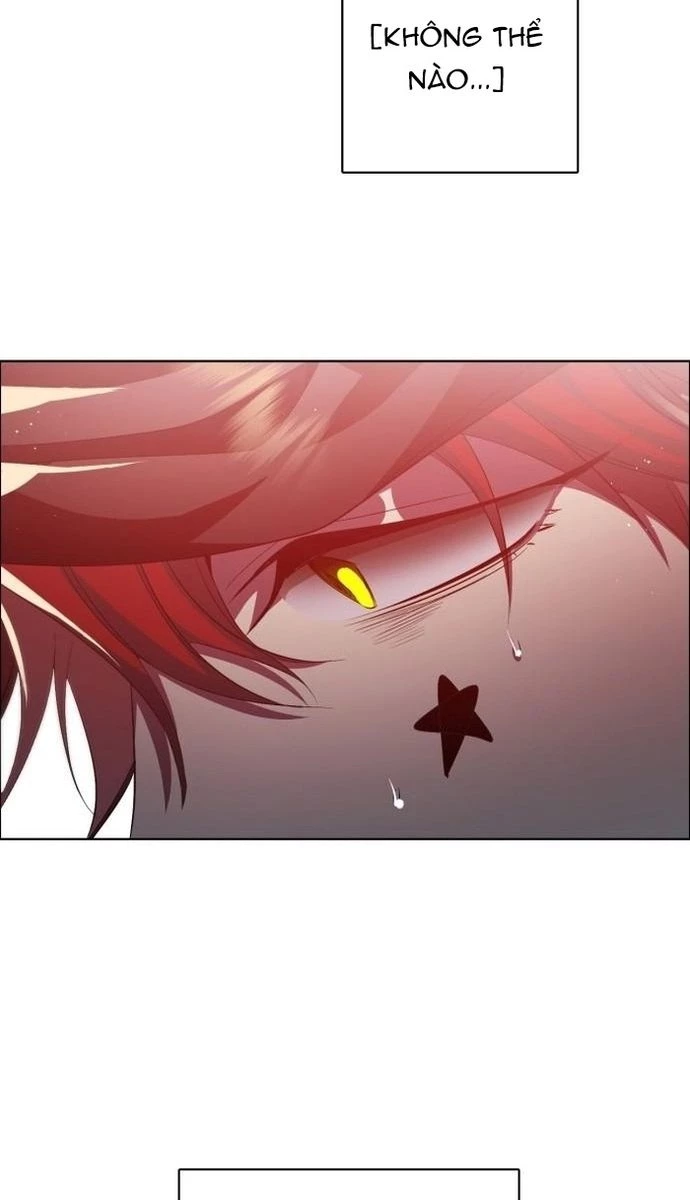 Zero Game Chapter 278 - 57