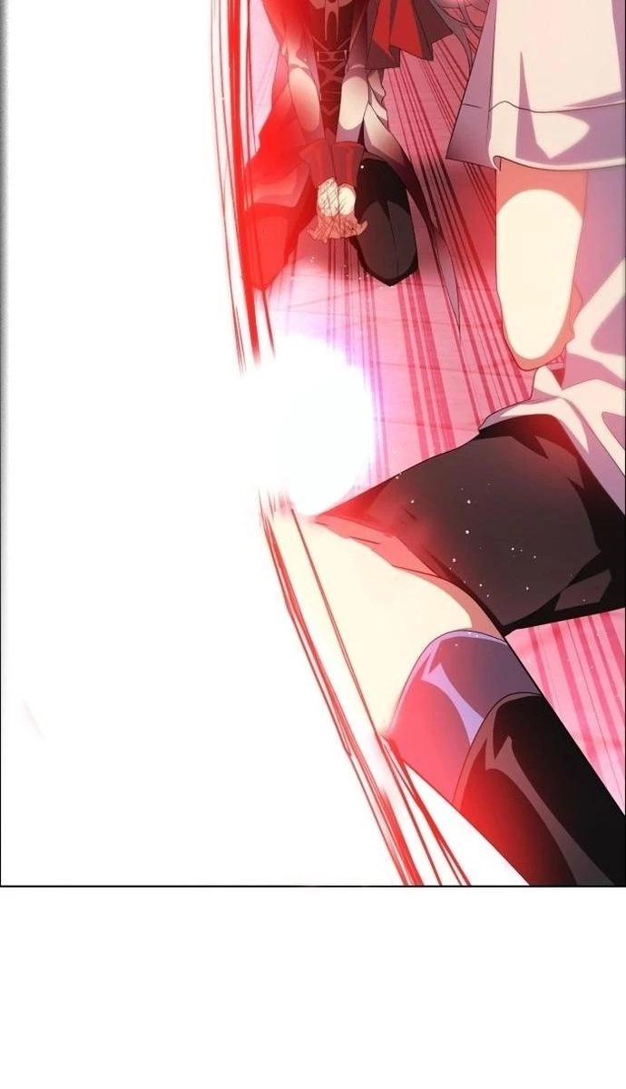 Zero Game Chapter 278 - 60