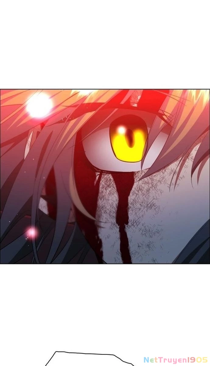 Zero Game Chapter 278 - 61