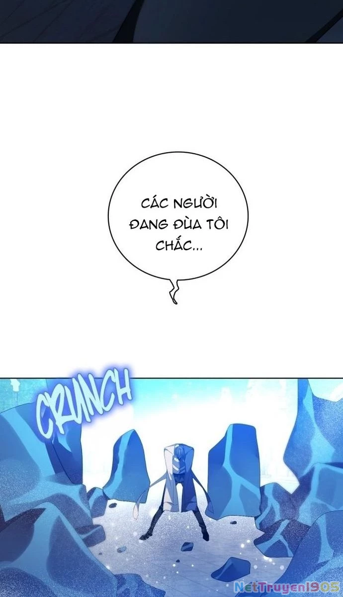 Zero Game Chapter 278 - 64